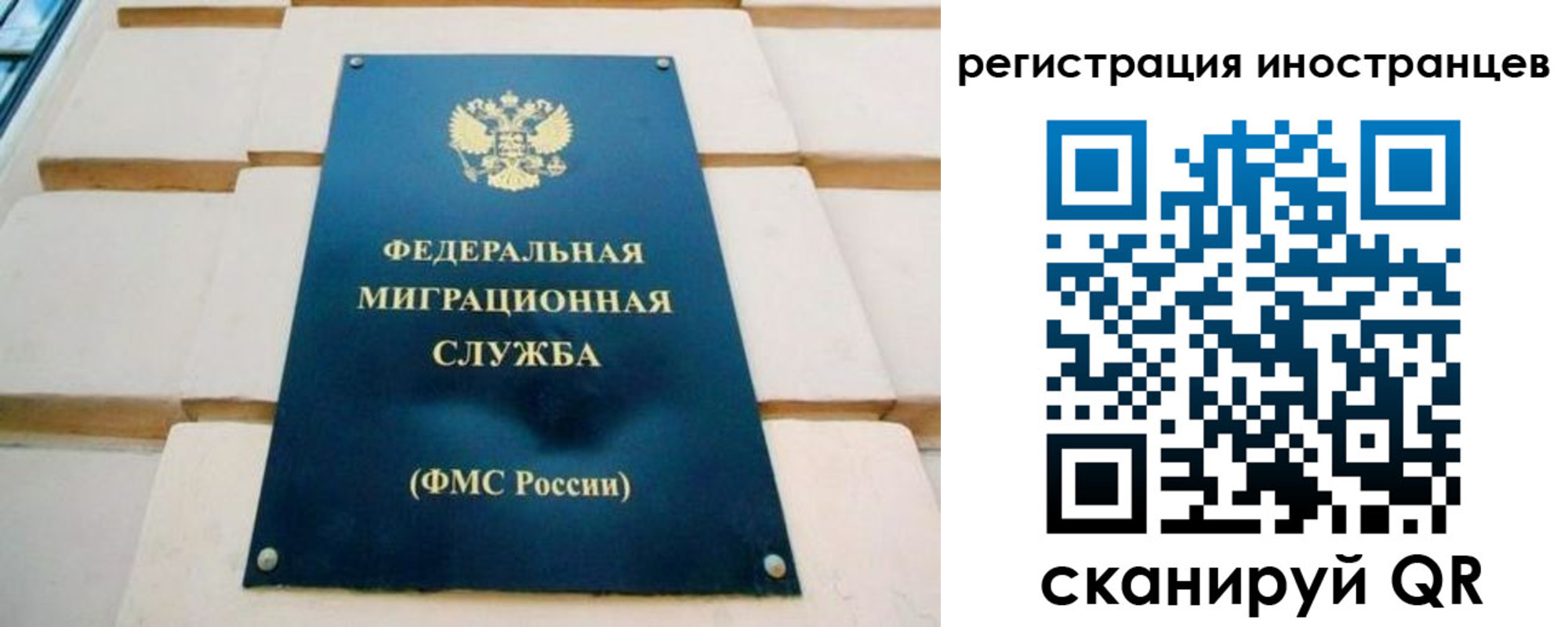 форма 3 в Ногинске